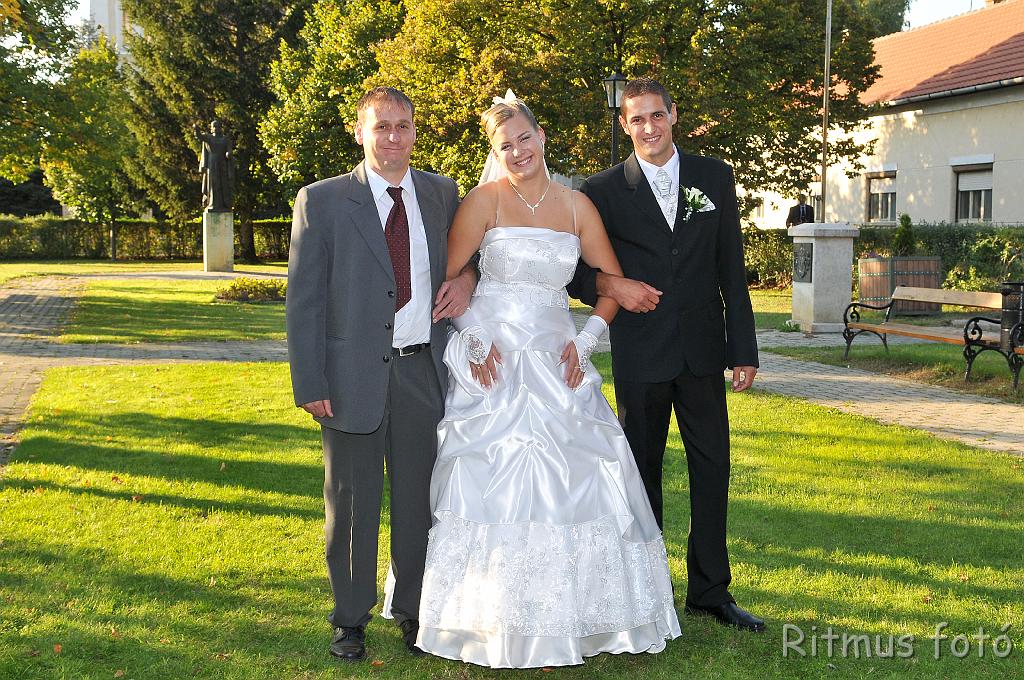 Ritmusfoto_ Piti_Istvan_030.JPG